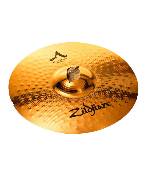 Zildjian 16'' Heavy Crash (cm. 40)