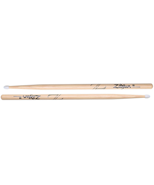 Zildjian Z5bn - L. 16 '' / D. 0.600 '' - Drop nylon tip