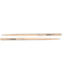 Zildjian Z5bn - L. 16 '' / D. 0.600 '' - Drop nylon tip
