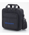 Zoom CBL-8 - Soft case for Mixer L8