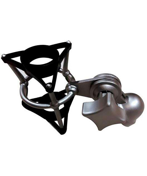 Samson SP02 - Shock mount for CL02