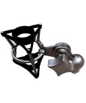 Samson SP02 - Shock Mount per CL02