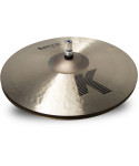 Zildjian 15 '' K Sweet Hi-HAT (cm. 38)