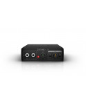 IK Multimedia Z-Tone - Preamplifier of /