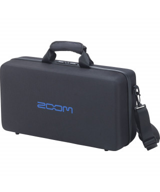 Zoom CBG-5n - borsa morbida per pedaliera G5n