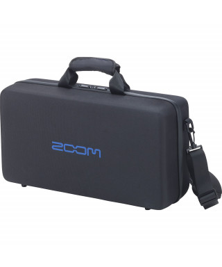Zoom CBG-5n - Soft bag for G5N pedals