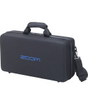Zoom CBG-5n - Soft bag for G5N pedals