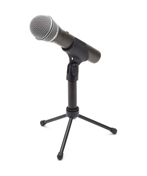 Samson Q2U - Recording and Podcasting Pak