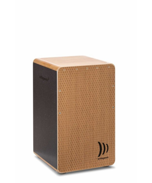 Schlagink CP4901 - Cajon La Peru Evo Nature