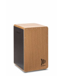 Schlagink CP4901 - Cajon La Peru Evo Nature
