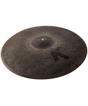 Zildjian 23 '' K Custom Special Dry Ride (cm. 58)