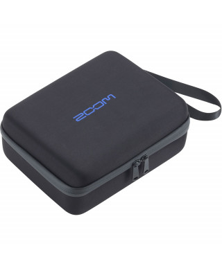 Zoom CBF-1sp - Soft bag for F1-Sp