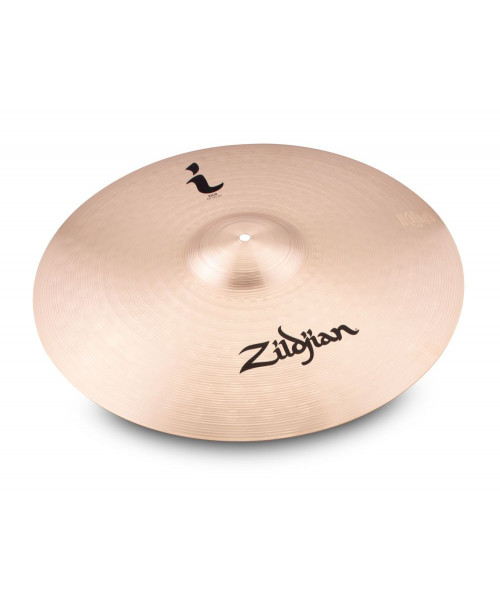 Zildjian 20'' I Ride (cm. 51)