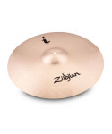 Zildjian 20 '' I Ride (cm. 51)