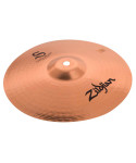 Zildjian 10 's China splash (cm. 25)