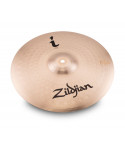 Zildjian 14 '' I Crash (cm. 36)