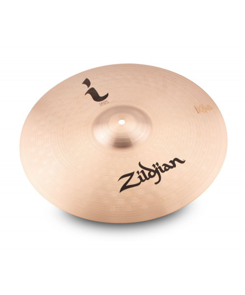 Zildjian 16'' I Crash (cm. 40)