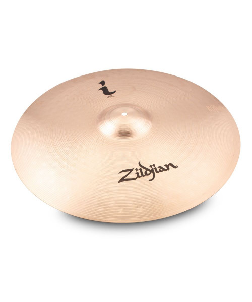 Zildjian 22'' I Ride (cm. 56)