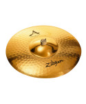 Zildjian 21 '' Mega Bell Ride (cm. 52.5)