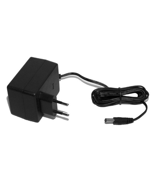 Samson AC500E - 15V power supply for airline 77 - Concert 77 - Stage 55