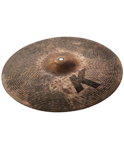 Zildjian 16'' K Custom Special Dry Crash (cm. 40)