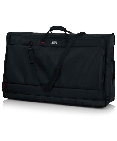 Gator G-Mixerbag-3621 - X32 type mixer bag and the like