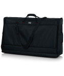 Gator G-Mixerbag-3621 - X32 type mixer bag and the like