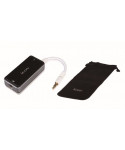 Icon iPlug G - interfaccia audio per chitarra - compatibile con iPad, iPhone and iPod touch