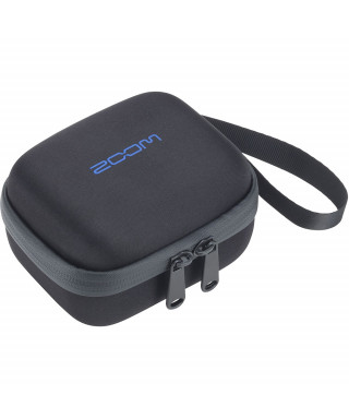 Zoom CBF-1lp - Soft bag for F1-LP