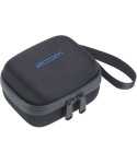 Zoom CBF-1LP - borsa morbida per F1-LP