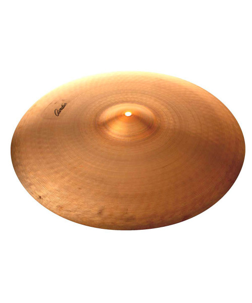 Zildjian 22'' A Avedis Ride (cm. 56)