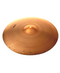 Zildjian 22 '' A Avedis Ride (cm. 56)