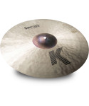 Zildjian 18 '' K Sweet Crash (cm. 45)