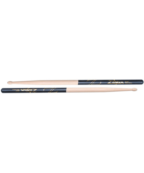 Zildjian Z5BD Dip Black - L. 16 '' / D. 0.600 '' - drop