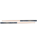 Zildjian Z5BD DIP Black - L. 16'' / D. 0,600'' - punta a goccia