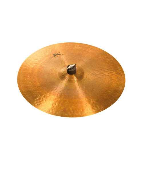 Zildjian 18'' Kerope (cm. 45)