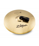 Zildjian 18 '' Pair Planet Z (cm. 45) - C / Nylon Manali Zildjian