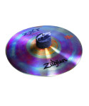 Zildjian 8'' Trashformer (cm. 20)