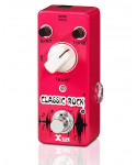 Xvive V1 CLASSIC ROCK Pedale overdrive