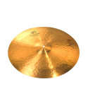 Zildjian 20 '' K Constantinople Renaissance Ride (cm. 51)