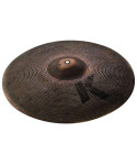 Zildjian 19 '' K Custom Special Dry Crash (cm. 48)