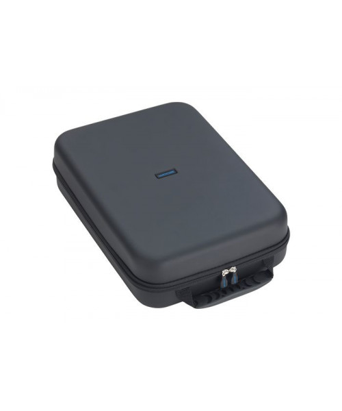Zoom scu-40 - Universal protective case