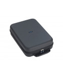 Zoom scu-40 - Universal protective case