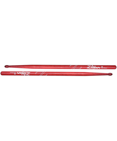 Zildjian Z5AR Red - L. 16'' / D. 0,560'' - punta ovale