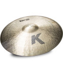 Zildjian 21 '' K Sweet Ride (cm. 52.5)