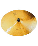 Zildjian 20 '' K Constantinople Medium Thin Ride Low (cm. 51)