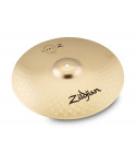 Zildjian 18'' Planet Z Crash Ride (cm. 45)
