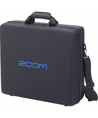 Zoom CBL-20 - Soft bag for mixer L-12 / the-20