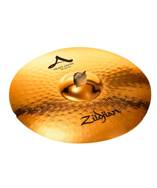 Zildjian 18'' Heavy Crash (cm. 45)