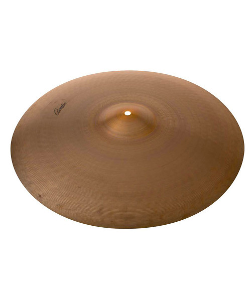 Zildjian 21 '' A Avedis Ride (cm. 52.5)